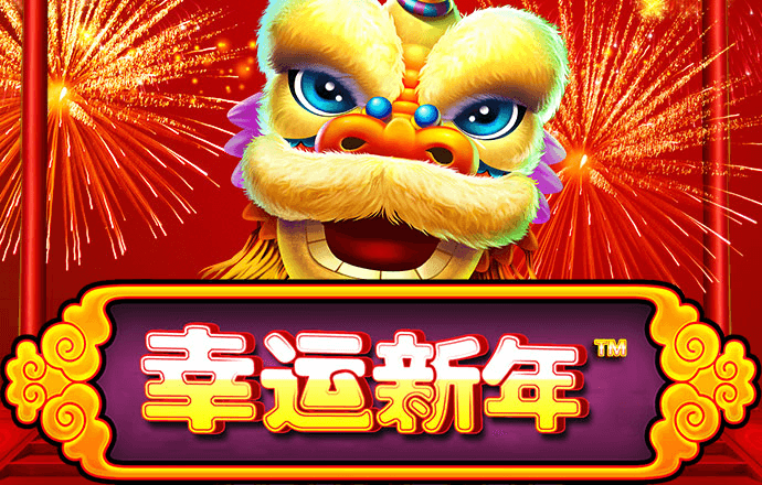 新人注册绑卡送88彩金app 江南app下载